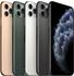 Apple iPhone 11 Pro Max 256GB Silver
