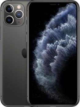apple-iphone-11-pro-64gb-space-grau