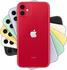 Apple iPhone 11 256GB RED