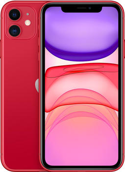 apple-iphone-11-64gb-product-red