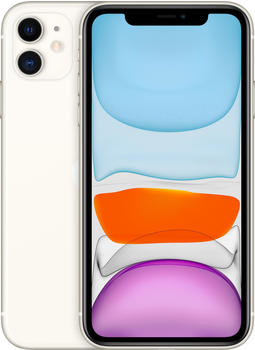 apple-iphone-11-64gb-weiss