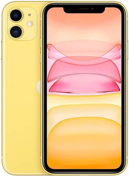 apple-iphone-11-128gb-gelb