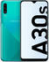 Samsung Galaxy A30s 64GB Prism Crush Green