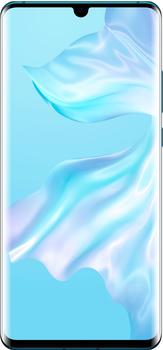 Huawei P30 Pro 8GB 128GB Mystic Blue