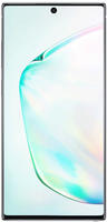 Samsung Galaxy Note 10 Plus 5G 256GB Aura Glow