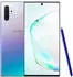 Samsung Galaxy Note 10 Plus 5G