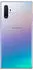 Samsung Galaxy Note 10 Plus 5G