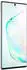 Samsung Galaxy Note 10 Plus 5G