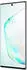 Samsung Galaxy Note 10 Plus 5G
