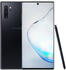 Samsung Galaxy Note 10 Plus 5G 256GB Aura Black