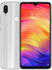 Xiaomi Redmi Note 7 4GB 64GB White