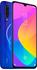 Xiaomi Mi 9 lite 128GB Aurora Blue