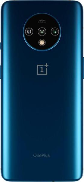 Display & Software OnePlus 7T 128GB Glacier Blue