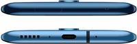 OnePlus 7T Pro 8GB Haze Blue