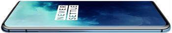 OnePlus 7T Pro 8GB Haze Blue