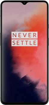 OnePlus 7T 128GB Frosted Silver