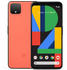Google Pixel 4 64GB Oh So Orange