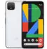 Google Pixel 4 64GB Clearly White