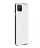 Google Pixel 4 64GB Clearly White