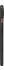 Google Pixel 4 64GB Clearly White