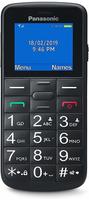 Panasonic KX-TU110EXB, Panasonic KX-TU110EXB Black
