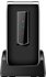 Bea-Fon SL495