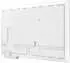 Samsung Flip 2 (WM55R-W)
