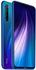 Xiaomi Redmi Note 8