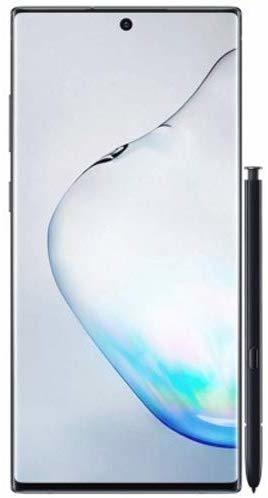 Samsung Galaxy A30s Dual SIM 64GB, White, A307F - Smartphone