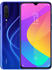 Xiaomi Mi 9 lite 64GB Aurora Blue