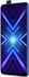 Honor 9X Sapphire Blue