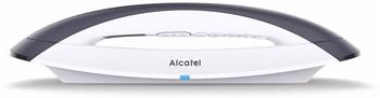 Alcatel-Lucent Smile Single grey
