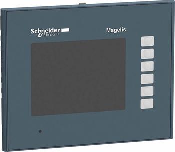 Schneider Electric 772198 HMIGTO2300 SPS-Touchpanel