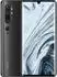 Xiaomi Mi Note 10 Midnight Black