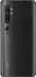 Xiaomi Mi Note 10 Midnight Black