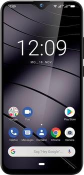 gigaset-gs290-64gb-pure-android-weiss-weiss-s30853h1515r112