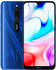 Xiaomi Redmi 8 64GB Sapphire Blue (Dual-SIM)