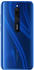 Xiaomi Redmi 8 64GB Sapphire Blue (Dual-SIM)