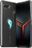 Asus ROG Phone II