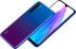Xiaomi Redmi Note 8T 128GB Starscape Blue