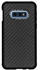 Hama Robust Real Carbon Schwarz