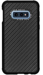 Hama Robust Real Carbon Schwarz