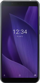 Sharp Aquos V