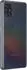 Samsung Galaxy A51 Haze Crush Silver