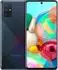Samsung Galaxy A71 Prism Crush Black