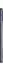 Samsung Galaxy A71 Prism Crush Black