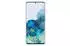 Samsung Galaxy S20 Plus 5G