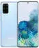 Samsung Galaxy S20 Plus 5G