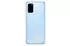 Samsung Galaxy S20 Plus 5G