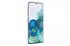 Samsung Galaxy S20 Plus 5G